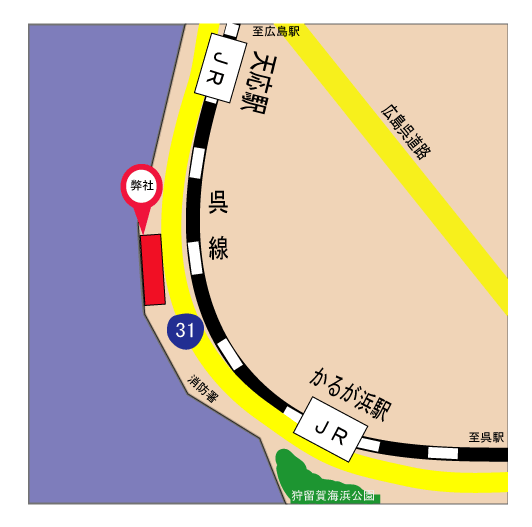詳細図